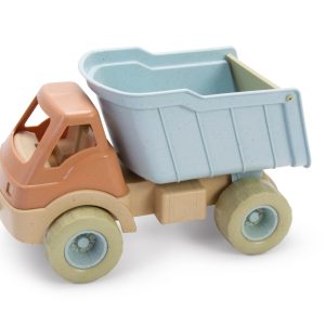 BIOplastic Jucarie Camion - Dantoy