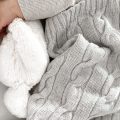 MERINO YOSOY LIFESTYLE PHOTO CREAMY BLEND (5)