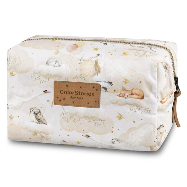 Geanta cosmetice / accesorii - Dreamland M 23x18