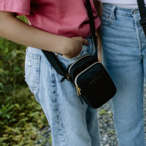 Geanta Crossbody