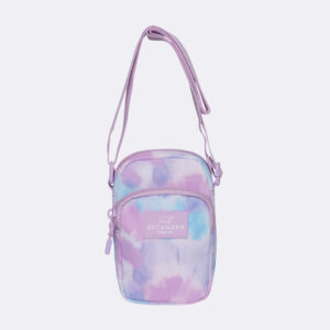 GEANTA CROSSBODY