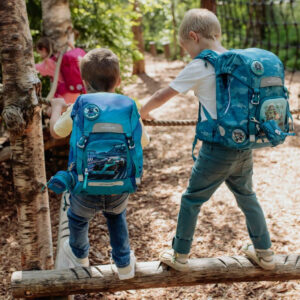 RUCSAC ERGONOMIC
