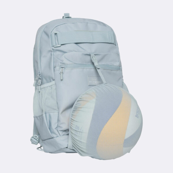 Rucsac ergonomic sport