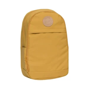 Ghiozdan rucsac ergonomic