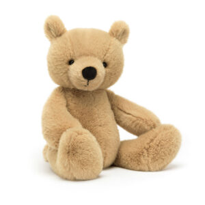 Ursulet Jellycat - Rufus Bear Large