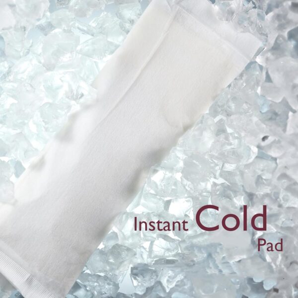 Kit Recuperare Postpartum - Momcozy - imagine 7