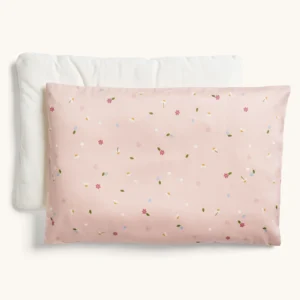 Perna Bumbac Organic pentru Toddler - Daisies Ergopouch