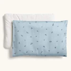 Perna Bumbac Organic pentru Toddler - Libelule Ergopouch