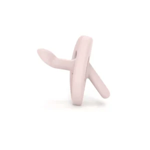 SUZETA ANATOMICA 100% SILICON 0-6M SX PRO COLOUR ESSENCE - ROZ PUDRAT