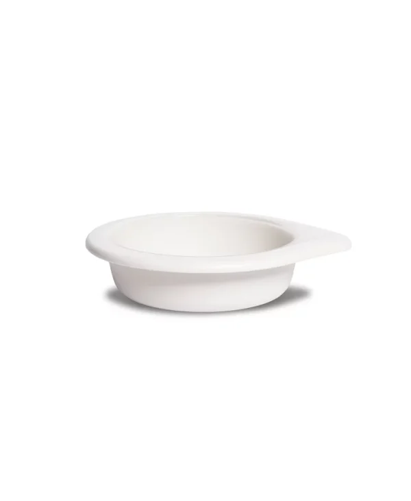 SET pentru masa 4 piese albastru+6 luni Forest Suavinex - imagine 4