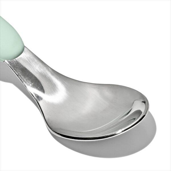 Set Tacacuri metal- Oxo Sage 12+ - imagine 5