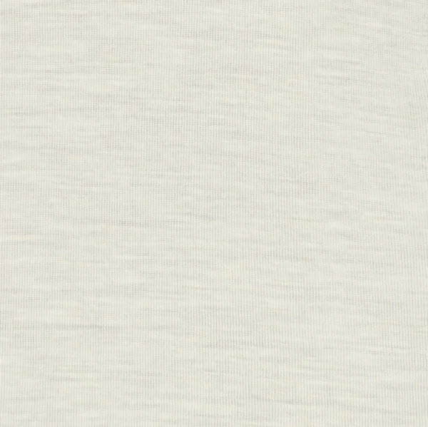 Saculet Swaddle UP Brate sus infasat Bebe Bumbac  3-6 Luni 6-8.5 Kg - 1 TOG  Sand LOVETODREAM M - imagine 4