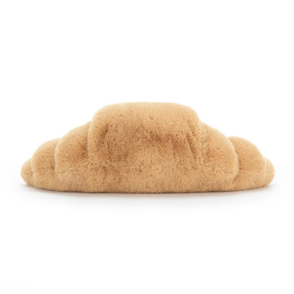 Amuseables Croissant Jellycat - imagine 3