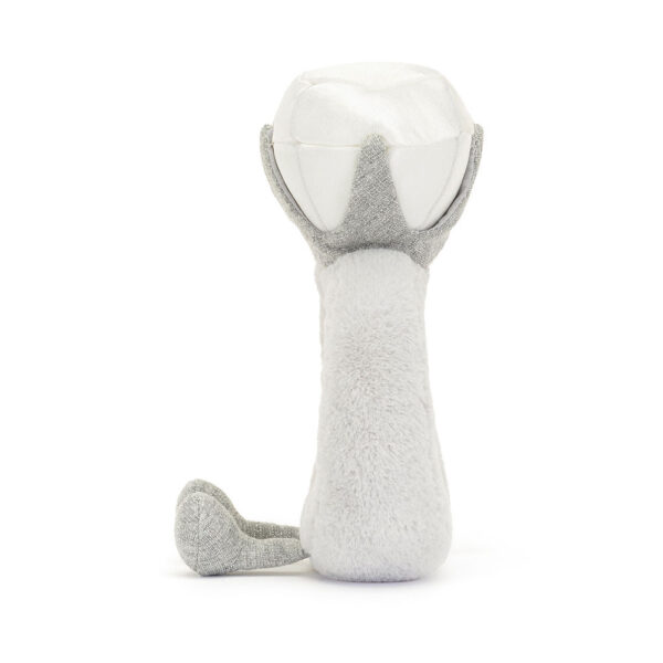 Amuseables Diamond Ring Jellycat - imagine 2