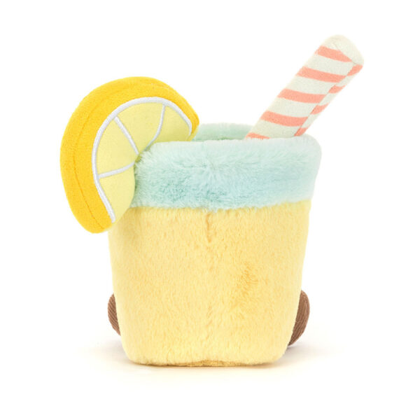 Amuseables Limonada Jellycat - imagine 3