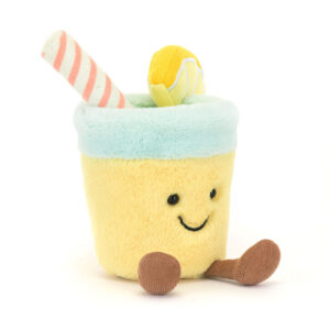 Amuseables Limonada Jellycat