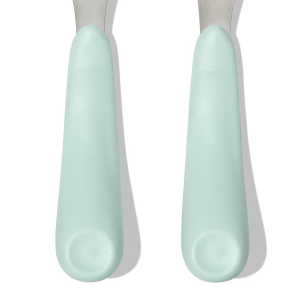 Set Tacacuri metal- Oxo Sage 12+ - imagine 4