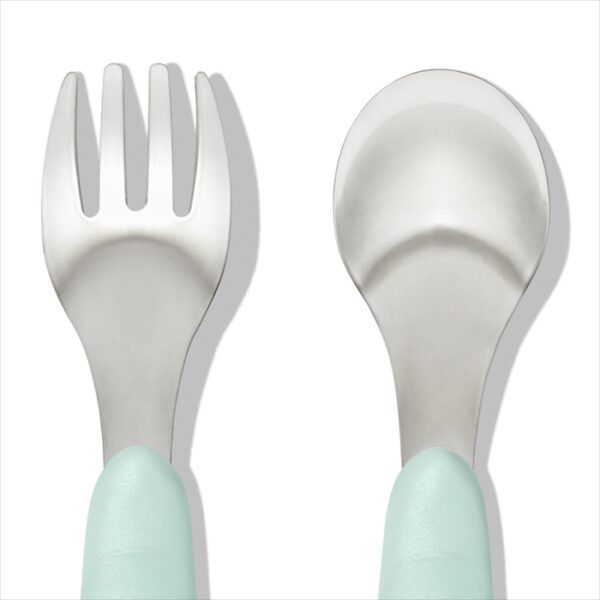 Set Tacacuri metal- Oxo Sage 12+ - imagine 3