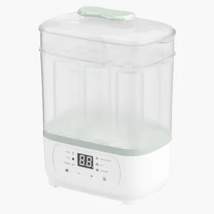 Aparat Sterilizator  8 în 1 - MOMCOZY