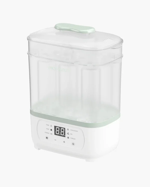Aparat Sterilizator  8 în 1 - MOMCOZY