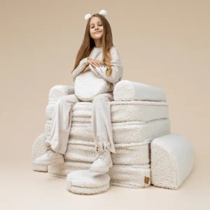 meowbaby-sofa-modulowa-dla-dziecka-8-elementow-bearly-1170337016