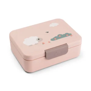 Caserola pentru gustari  Done by Deer- Tiny Farm Powder