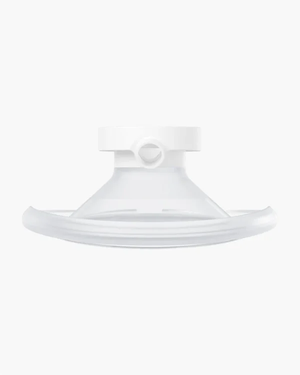 Piese consumabile de schimb Pentru Pompa Portabila-  M5 MOMCOZY - imagine 2