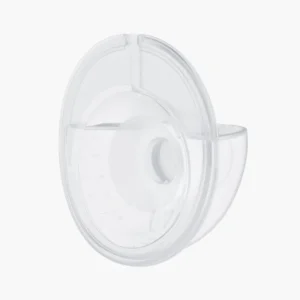 Piese consumabile de schimb Pentru Pompa Portabila-  M5 MOMCOZY