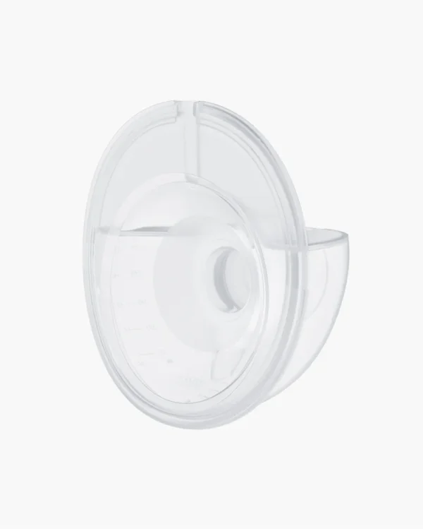 Piese consumabile de schimb Pentru Pompa Portabila-  M5 MOMCOZY