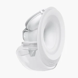 Piesa consumabila de schimb Pentru Pompa Portabila-  OVERALL  24 mm MOMCOZY MOBILE FLOW M9
