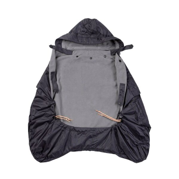 Protectie Universala pentru Marsupiu ALL WEATHER Ergobaby - imagine 2