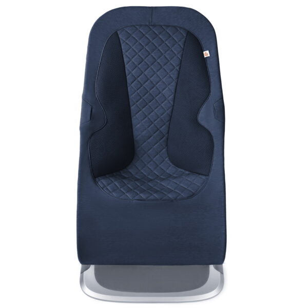 Balansoar pentru copii 3 in 1 Evolve Midnight Blue - imagine 4