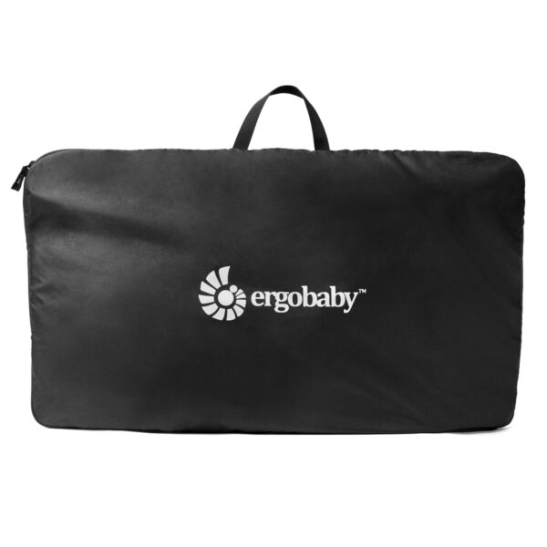 Geanta de Transport si Depozitare pentru Balansoar 3 in 1 Evolve - imagine 2