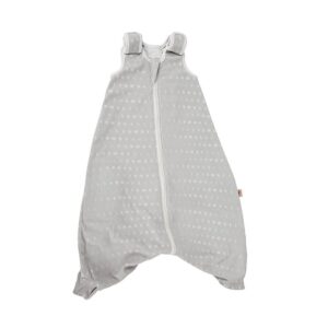 2.5 TOG