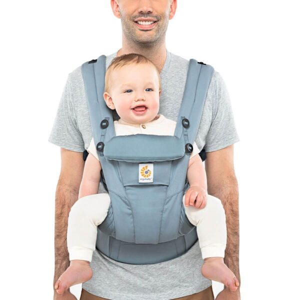 Ergonomic