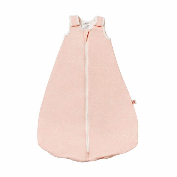 Pink Sand