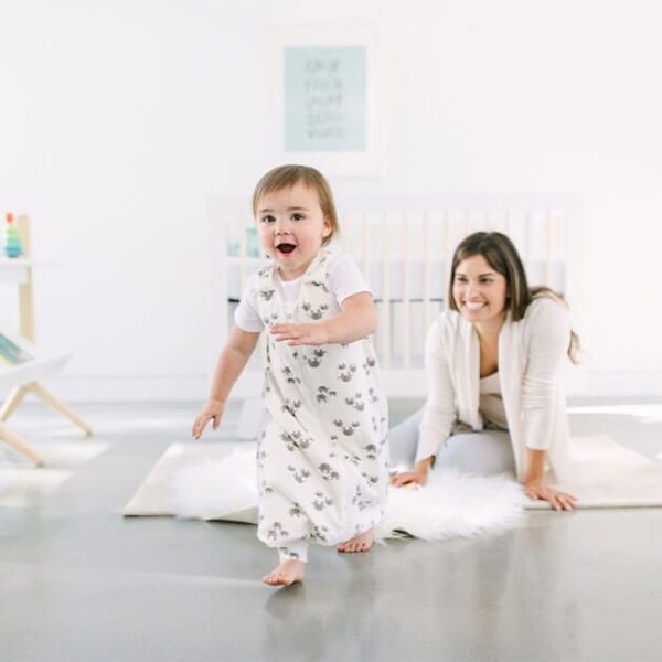 Ergobaby