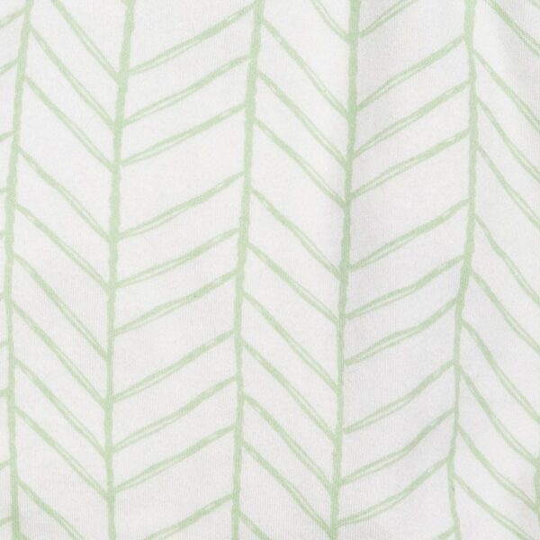 SWADDLER ORIGINAL BAMBOO - imagine 3