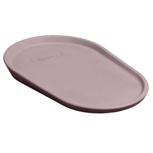 Saltea de Infasat Schimbat bebe din spuma  - Shnuggle Blossom