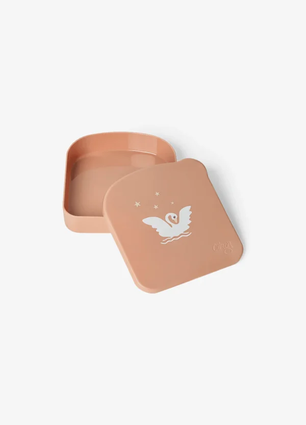 Cutie pentru sandwich sau gustari - Vehicule - imagine 3