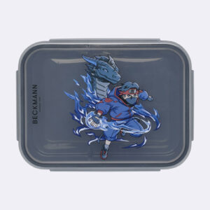 NINJA ELEMENTS