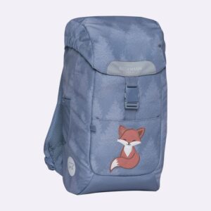 Rucsac ghiozdan ergonomic gradinita