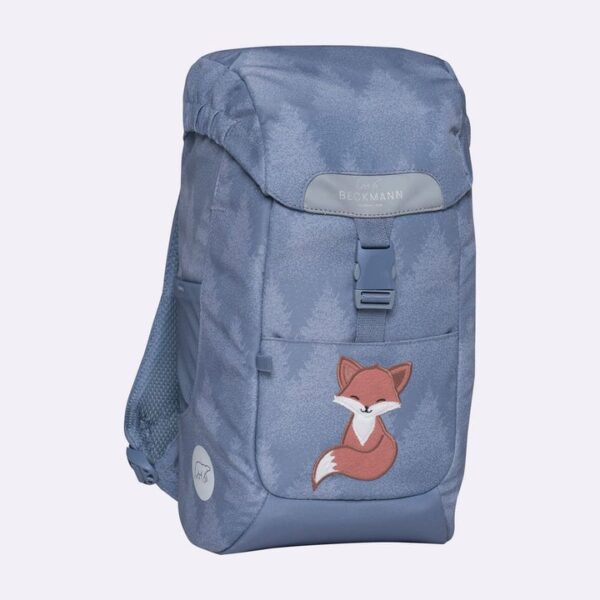 Rucsac ghiozdan ergonomic gradinita