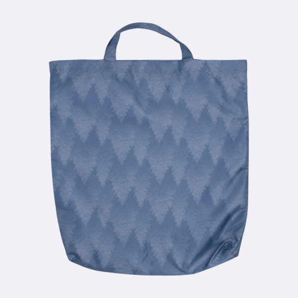 Rucsac ghiozdan ergonomic gradinita, Fox , Clasic Mini - imagine 7