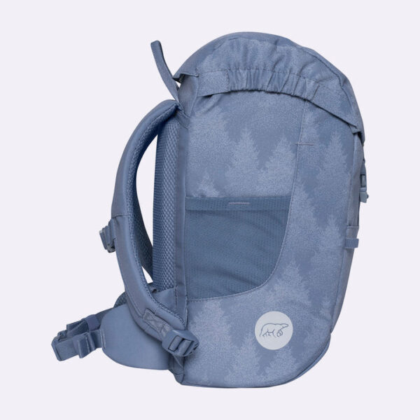 Clasic Mini