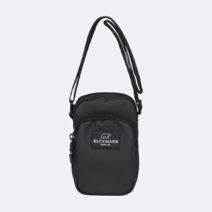 Geanta Crossbody