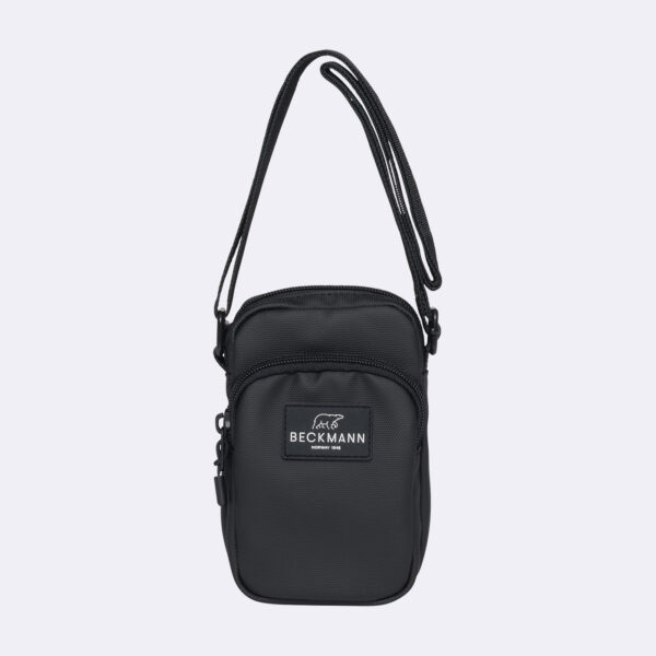 Geanta Crossbody