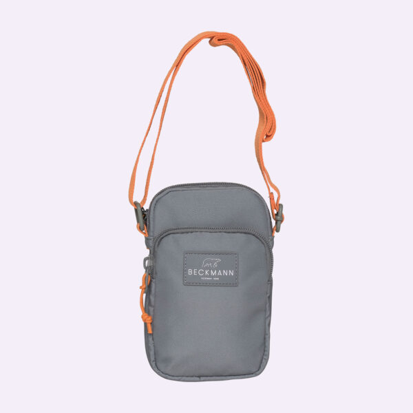 Geanta Crossbody