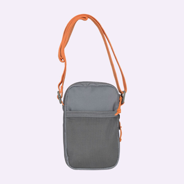Geanta Crossbody, Black Gold - imagine 3