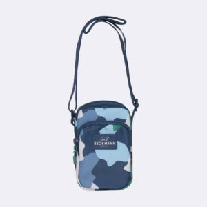 Geanta Crossbody
